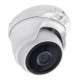 5 Мп AHD відеокамера Partizan CDM-233H-IR SuperHD 1.1 Metal 5 Мп AHD відеокамера Partizan CDM-233H-IR SuperHD 1.1 Metal
