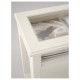 Журнальний столик IKEA LIATORP 133x37 см білий (001.050.64) Журнальний столик IKEA LIATORP 133x37 см білий (001.050.64)