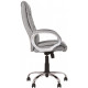 Кресло Nowy Styl MATRIX ordf TILT CHR68 MR-09 Кресло Nowy Styl MATRIX ordf TILT CHR68 MR-09