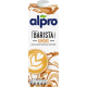 Напій Alpro for Professionals Мигдаль 1 л (5411188125341) Напій Alpro for Professionals Мигдаль 1 л (5411188125341)