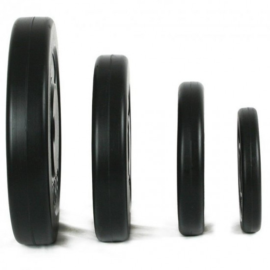 Лавка 7F + Штанга + гантели 72 кг Neo Sport Лавка 7F + Штанга + гантели 72 кг Neo Sport
