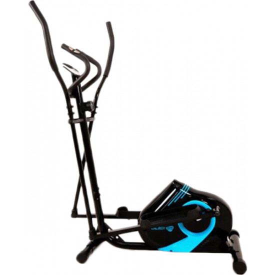 Орбітрек EnergyFIT GB-506E Орбітрек EnergyFIT GB-506E