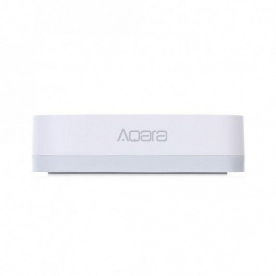 Розумний вимикач Aqara Wireless Switch Mini (WXKG11LM) Розумний вимикач Aqara Wireless Switch Mini (WXKG11LM)