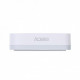 Розумний вимикач Aqara Wireless Switch Mini (WXKG11LM) Розумний вимикач Aqara Wireless Switch Mini (WXKG11LM)