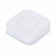 Розумний вимикач Aqara Wireless Switch Mini (WXKG11LM) Розумний вимикач Aqara Wireless Switch Mini (WXKG11LM)