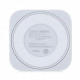 Розумний вимикач Aqara Wireless Switch Mini (WXKG11LM) Розумний вимикач Aqara Wireless Switch Mini (WXKG11LM)