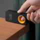 Лазерный дальномер HOTO Smart Laser Measure QWCJY001 Лазерный дальномер HOTO Smart Laser Measure QWCJY001