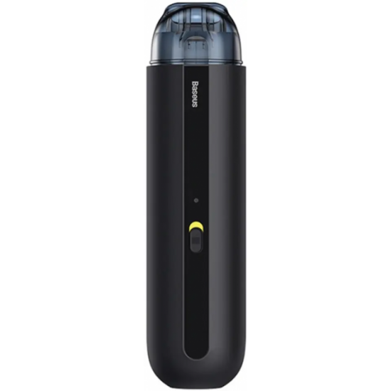Автомобильный пылесос Baseus A2 Car Vacuum Cleaner 5000pa Black CRXCQA2-01 Автомобильный пылесос Baseus A2 Car Vacuum Cleaner 5000pa Black CRXCQA2-01