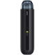 Автомобильный пылесос Baseus A2 Car Vacuum Cleaner 5000pa Black CRXCQA2-01 Автомобильный пылесос Baseus A2 Car Vacuum Cleaner 5000pa Black CRXCQA2-01