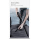 Автомобильный пылесос Baseus A2 Car Vacuum Cleaner 5000pa Black CRXCQA2-01 Автомобильный пылесос Baseus A2 Car Vacuum Cleaner 5000pa Black CRXCQA2-01