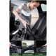 Автомобильный пылесос Baseus A2 Car Vacuum Cleaner 5000pa Black CRXCQA2-01 Автомобильный пылесос Baseus A2 Car Vacuum Cleaner 5000pa Black CRXCQA2-01