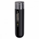 Автомобильный пылесос Baseus A2 Car Vacuum Cleaner 5000pa Black CRXCQA2-01 Автомобильный пылесос Baseus A2 Car Vacuum Cleaner 5000pa Black CRXCQA2-01