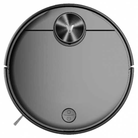 Робот-пилосос Viomi Robot Vacuum Cleaner V3 V-RVCLM26B Робот-пилосос Viomi Robot Vacuum Cleaner V3 V-RVCLM26B