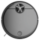 Робот-пилосос Viomi Robot Vacuum Cleaner V3 V-RVCLM26B Робот-пилосос Viomi Robot Vacuum Cleaner V3 V-RVCLM26B