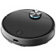 Робот-пилосос Viomi Robot Vacuum Cleaner V3 V-RVCLM26B Робот-пилосос Viomi Robot Vacuum Cleaner V3 V-RVCLM26B