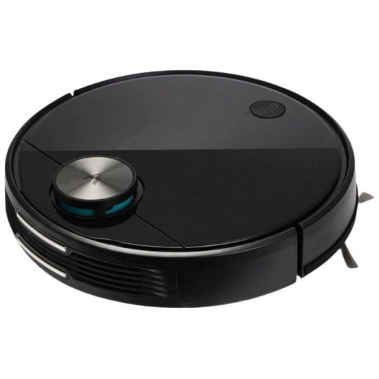 Робот-пилосос Viomi Robot Vacuum Cleaner V3 V-RVCLM26B Робот-пилосос Viomi Robot Vacuum Cleaner V3 V-RVCLM26B
