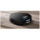 Робот-пилосос Viomi Robot Vacuum Cleaner V3 V-RVCLM26B Робот-пилосос Viomi Robot Vacuum Cleaner V3 V-RVCLM26B