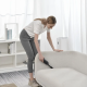 Автомобильный пылесос Baseus A2 Car Vacuum Cleaner 5000pa Black CRXCQA2-01 Автомобильный пылесос Baseus A2 Car Vacuum Cleaner 5000pa Black CRXCQA2-01