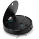 Робот-пилосос Viomi Robot Vacuum Cleaner V3 V-RVCLM26B Робот-пилосос Viomi Robot Vacuum Cleaner V3 V-RVCLM26B