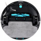 Робот-пилосос Viomi Robot Vacuum Cleaner V3 V-RVCLM26B Робот-пилосос Viomi Robot Vacuum Cleaner V3 V-RVCLM26B