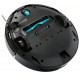 Робот-пилосос Viomi Robot Vacuum Cleaner V3 V-RVCLM26B Робот-пилосос Viomi Robot Vacuum Cleaner V3 V-RVCLM26B