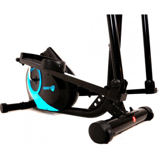 Орбітрек EnergyFIT GB-506E Орбітрек EnergyFIT GB-506E
