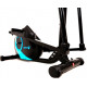 Орбітрек EnergyFIT GB-506E Орбітрек EnergyFIT GB-506E