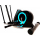 Орбітрек EnergyFIT GB-506E Орбітрек EnergyFIT GB-506E