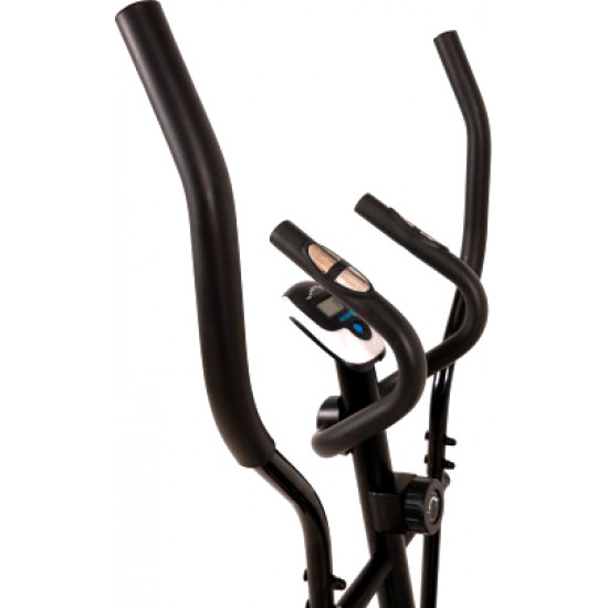 Орбітрек EnergyFIT GB-506E Орбітрек EnergyFIT GB-506E