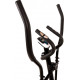 Орбітрек EnergyFIT GB-506E Орбітрек EnergyFIT GB-506E