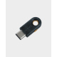 Аппаратный ключ Yubico Yubikey 5C Аппаратный ключ Yubico Yubikey 5C
