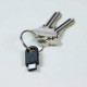 Аппаратный ключ Yubico Yubikey 5C Аппаратный ключ Yubico Yubikey 5C