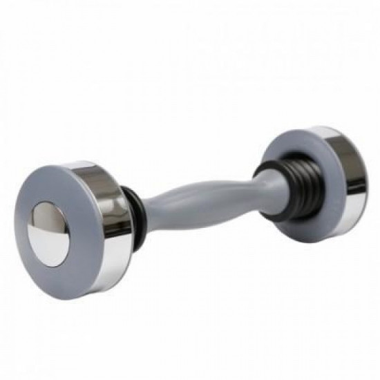 ВИБРОГАНТЕЛЬ SHAKE WEIGHT ДЛЯ МУЖЧИН ВИБРОГАНТЕЛЬ SHAKE WEIGHT ДЛЯ МУЖЧИН