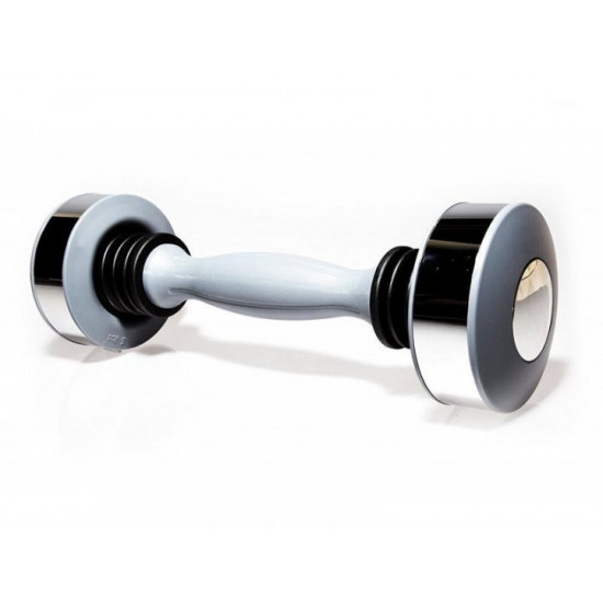 ВИБРОГАНТЕЛЬ SHAKE WEIGHT ДЛЯ МУЖЧИН ВИБРОГАНТЕЛЬ SHAKE WEIGHT ДЛЯ МУЖЧИН