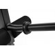 Скамья тренировочная Trex Sport TX-020 + парта Скотта + верхняя тяга Скамья тренировочная Trex Sport TX-020 + парта Скотта + верхняя тяга