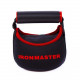 Гиря неопреновая IronMaster 2кг Гиря неопреновая IronMaster 2кг