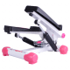 Мини-степпер inSPORTline Cylina Мини-степпер inSPORTline Cylina