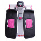 Мини-степпер inSPORTline Cylina Мини-степпер inSPORTline Cylina