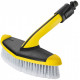 М'яка щітка для великих поверхонь Karcher WB 60 (2.643-233.0) М'яка щітка для великих поверхонь Karcher WB 60 (2.643-233.0)