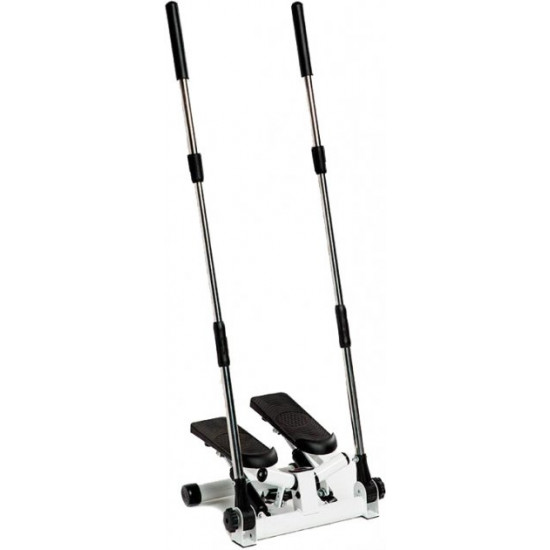 Степпер Supretto GymStepper (4964-0001) Степпер Supretto GymStepper (4964-0001)