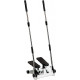 Степпер Supretto GymStepper (4964-0001) Степпер Supretto GymStepper (4964-0001)