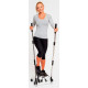 Степпер Supretto GymStepper (4964-0001) Степпер Supretto GymStepper (4964-0001)