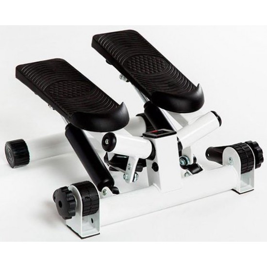 Степпер Supretto GymStepper (4964-0001) Степпер Supretto GymStepper (4964-0001)