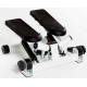 Степпер Supretto GymStepper (4964-0001) Степпер Supretto GymStepper (4964-0001)