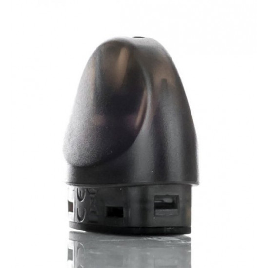 Картридж Just Fog C601 Cartridge 1.6 Ом 8901091390000001 Картридж Just Fog C601 Cartridge 1.6 Ом 8901091390000001