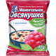 Упаковка каш овсяных Овсянушка с малиной 40 г х 22 шт (4820039840813) Упаковка каш овсяных Овсянушка с малиной 40 г х 22 шт (4820039840813)