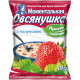 Упаковка каш овсяных Овсянушка с клубникой 40 г х 22 шт (4820039841025) Упаковка каш овсяных Овсянушка с клубникой 40 г х 22 шт (4820039841025)