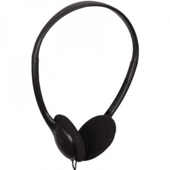 Наушники Gembird MHP-123 Наушники Gembird MHP-123