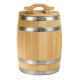 Oak tub 30l Lviv Bondarna Factory for Pickles Oak tub 30l Lviv Bondarna Factory for Pickles