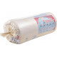 Матрас беспружинный зима-лето EMM Mix Roll (Микс Ролл) 160х200 см Матрас беспружинный зима-лето EMM Mix Roll (Микс Ролл) 160х200 см